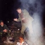 2001-099 hubertus w obw. 164