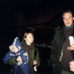 2001-101 hubertus w obw. 164