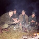 2001-102 hubertus w obw. 164