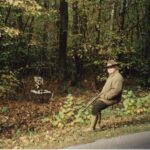 2001-103 Las kijowiecki