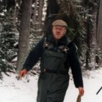 2001-109 będą flaki z jelenia w obw. 164