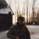 2004-015 - styczniowe polowanie - obw. 1