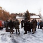 2004-017 - styczniowe polowanie - obw. 1