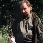 2004-039 - nakozłach w obw. 1 i 5