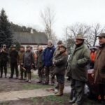 2004-065 hubertowskie w obw. 1 i 5