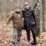 2004-068 hubertowskie w obw. 1 i 5