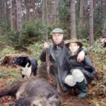 2004-074 hubertowskie w obw. 1 i 5