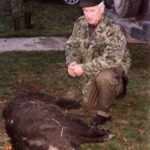 2004-075 hubertowskie w obw. 1 i 5