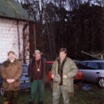 2004-083 Król Polowania