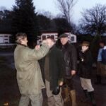 2004-084 Vice - Król Polowania