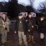 2004-085 Vice - Król Polowania drugie ujęcie