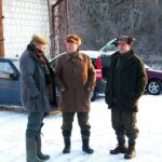 2006-001 7 stycznia 2006 r. (1)