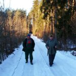 2006-002 Las Konstantynowski