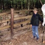 2003-002 nasze dziki w obw. 1