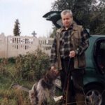 2003-017 na kurach w obw. 5