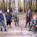 2003-018 pażdziernik w obw. 5