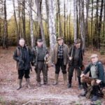 2003-019 pażdziernik w obw. 5