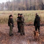 2003-020 pażdziernik w obw. 5