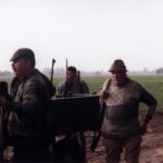 2003-021 pażdziernik w obw. 5