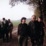 2003-023 pażdziernik w obw. 5