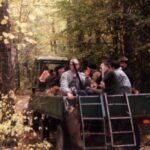 2003-025 pażdziernik w obw. 5