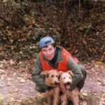 2003-026 Kasia Podolec - stażystka obw. 5