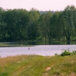 2005-012 Dudek Burzysko VI 05