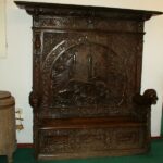 2005-018 Muzeum w Piszu