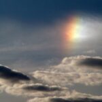 2005-056 tęcza nad Janowem