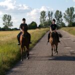 2005-069 konne spacery