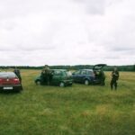 2005-089 polowanie na kaczki