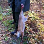 2005-123 cenna zdobycz