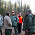 2005-124 miedzy pędzeniami