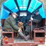 2005-143 nasza przyczepa