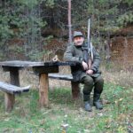 2005-151 Jarek Sulgostowski