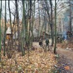 2005-154 inne ujęcie