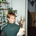 2005-159 kozły z tego sezonu