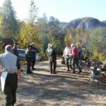 KONICA MINOLTA DIGITAL CAMERA