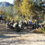 KONICA MINOLTA DIGITAL CAMERA