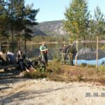 KONICA MINOLTA DIGITAL CAMERA