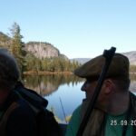 KONICA MINOLTA DIGITAL CAMERA