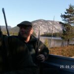 KONICA MINOLTA DIGITAL CAMERA