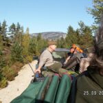 KONICA MINOLTA DIGITAL CAMERA