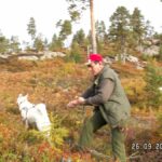 KONICA MINOLTA DIGITAL CAMERA