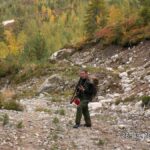 KONICA MINOLTA DIGITAL CAMERA