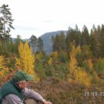 KONICA MINOLTA DIGITAL CAMERA