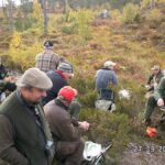 KONICA MINOLTA DIGITAL CAMERA