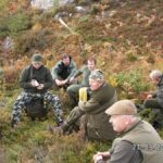 KONICA MINOLTA DIGITAL CAMERA