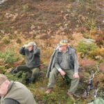 KONICA MINOLTA DIGITAL CAMERA