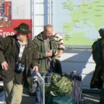 Norwegia 24 do 29.09.2008r. 001